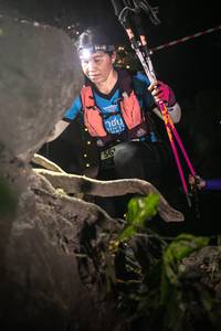 BIB: 
                            <button type="button" onclick="openModal(13613989)" class="btn btn-primary btn-sm float-right btn-popup" data-toggle="modal" data-target=".modal-high-quality">
                        <i class="fas fa-shopping-cart"></i> Add to Cart
                    </button>
                                            <button type="button" onclick="isThisMe(13613989, true)" class="btn btn-success btn-sm float-right btn-popup btn-isme hidden" data-toggle="tooltip" data-placement="bottom" title="นี่คือรูปของคุณใช่ไหม คลิกที่นี่เพื่อเอาเข้าอัลบั้ม">
                        <i class="fas fa-plus"></i> Add to album
                    </button>
                    <button type="button" onclick="isThisMe(13613989, false)" class="btn btn-warning btn-sm float-right btn-popup btn-isnotme hidden">
                        <i class="fas fa-ban"></i> Remove from album
                    </button>